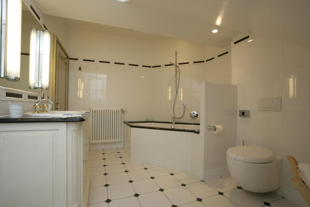 Hotel L'An2 Phalsbourg Habitación foto